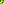 Destellos dst-8604424