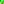 Destellos dst-8604425