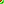 Destellos dst-8604428