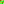 Destellos dst-8604429