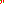 Destellos dst-860444