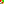 Destellos dst-8604442