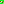 Destellos dst-8604445