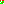 Destellos dst-8604451