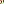 Destellos dst-860447