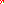 Destellos dst-860448
