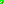 Destellos dst-8604480