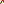 Destellos dst-860449