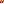 Destellos dst-86045