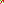 Destellos dst-860450