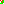 Destellos dst-8604505