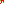 Destellos dst-860451