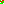 Destellos dst-8604524
