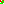 Destellos dst-8604528