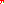 Destellos dst-860453