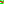 Destellos dst-8604537
