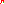 Destellos dst-860455