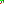 Destellos dst-860459