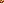 Destellos dst-86046