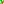Destellos dst-8604608