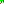 Destellos dst-860461