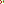 Destellos dst-860465