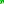 Destellos dst-860466