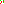Destellos dst-860468
