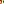 Destellos dst-860469
