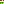 Destellos dst-8604697