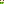Destellos dst-8604698