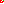 Destellos dst-86047