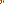 Destellos dst-860470