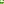Destellos dst-8604701