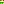 Destellos dst-8604702