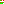 Destellos dst-8604704