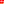 Destellos dst-8604705