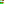 Destellos dst-8604706