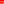 Destellos dst-8604707