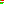 Destellos dst-8604708