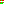 Destellos dst-8604709