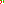 Destellos dst-860471