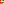 Destellos dst-8604710