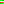 Destellos dst-8604711