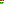 Destellos dst-8604712