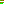 Destellos dst-8604715