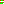 Destellos dst-8604716