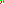 Destellos dst-860472