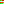 Destellos dst-8604720