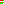 Destellos dst-8604724